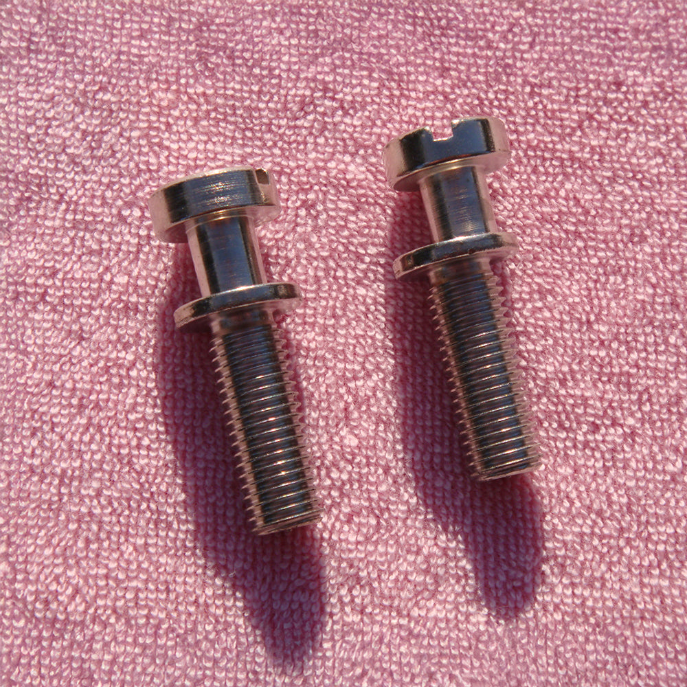 RetroSpec Exclusive Series Offset Tailpiece Studs