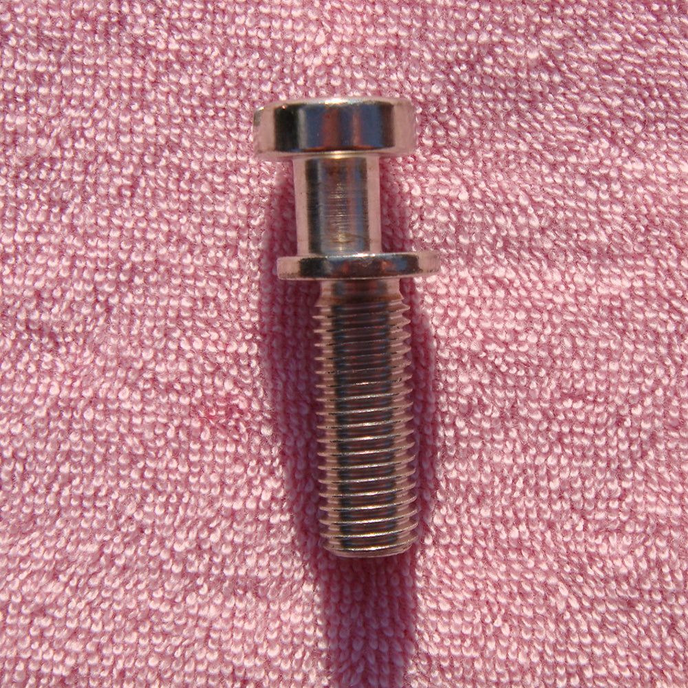 RetroSpec Exclusive Series Offset Tailpiece Studs