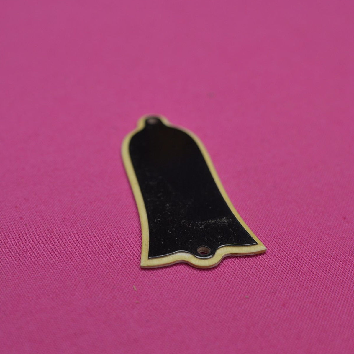 RetroSpec Exclusive Series Truss Rod Cover