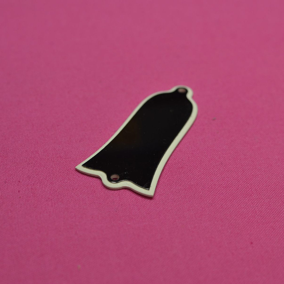 RetroSpec Exclusive Series Truss Rod Cover