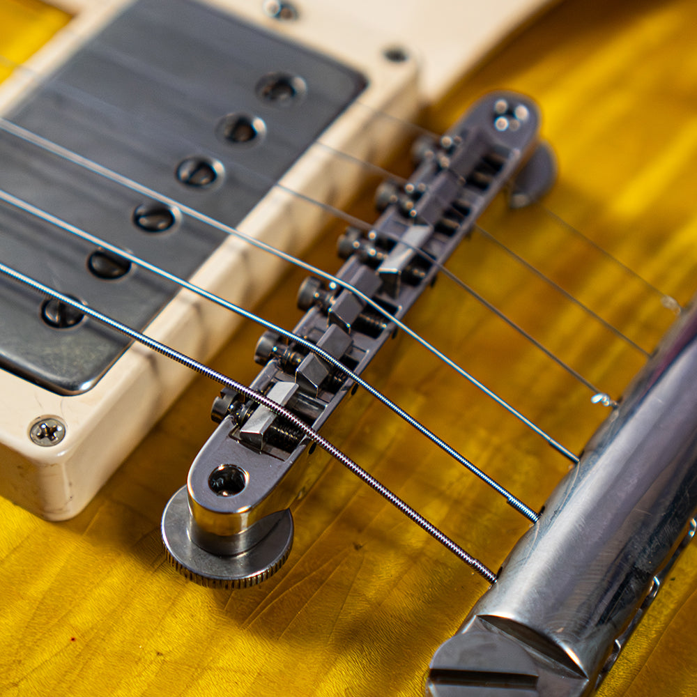 St. Helens x RetroSpec Adjustable Bridge - Nickel – Historic Makeovers